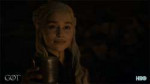 daenerys-tue-egalement-le-temps-comme-elle.gif