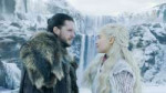 best-couple-of-game-of-thrones-wallpaper.jpg