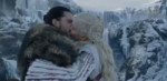 kissjonsnow.mp4