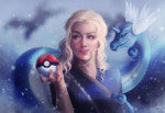 5033625-daenerys-targaryen-pokeball-artist-artwork-digital-[...].jpg