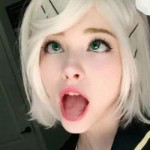 ahegao.jpg