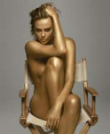 Charlize-Theron-Nude-Pics-13.jpg