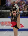 editorial-image-championships-figure-skating,-saitama,-japa[...].jpg