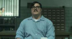 mindhunter2.jpg