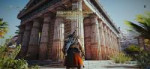 ACOdyssey 2019-09-10 19-28-49.jpg