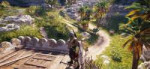 ACOdyssey 2019-09-10 19-37-54.jpg