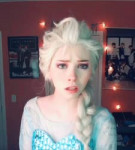 itsnot-elsa.mp4