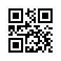 qr.png