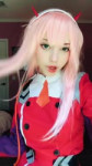 zerotwo002zerotwocosplaycosplaycosplayerdarlinginthefranxxd[...].mp4