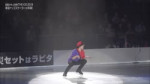 The ICE 2019 Opening.webm