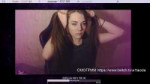 2019-03-08 - С 8 МАРТА МАЛЬЧИКИ!!! (1).mp4snapshot02.03.06[[...].jpg