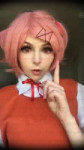 natsukinatsukicosplayddlccosplaydokidokicosplaydokidokidoki[...].mp4