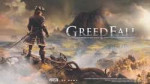 greedfall-official-trailer---gamescom-2019-3-25-screenshot-[...].png