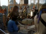 Jefferson Airplane Volunteers (Live At Woodstock 1969).mp4