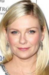 kirsten-dunst-7e721756aead3cd5f9464a17884a7782e.jpg