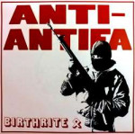 1526145010birthrite-anti-antifa-ep-1.jpg