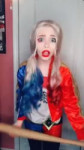 HarleyQuinn02.mp4