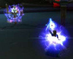 Arcane Blast.jpg