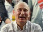 путин.jpg