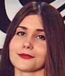 tatarskoe ebalo.png