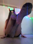 tumblrpy4nxksom41th4gp2o11280.jpg