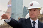 sobyanin-2307-1-1374600846-jpg-600x450-q85.jpg