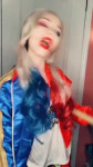 589 [Harley Quinn] (bitch hush 2).mp4