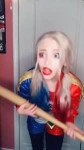 591 [Harley Quinn] (without me).mp4