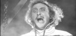 young-frankenstein-300x145[1].jpg