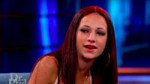 170206-sykes-danielle-bregoli-how-bow-dah-teaseoxn7by.jpg