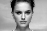 Natalie-Portman.jpg