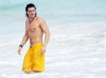 29-orlando-bloom.w750.h560.2x-1024x765.jpg