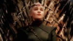 Daenerys the Conqueror.mp4