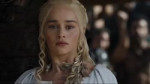 dany-clap-her-hands.mp4