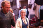 Game-of-Thrones-Season-3-Filming-in-Morocco-game-of-thrones[...].jpg