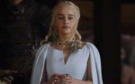 Game-of-Thrones-The-Dance-of-Dragons-Daenerys-Targaryen.jpg
