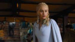 Daenerys-Emilia-Clarke-in-The-Dance-of-Dragons.png