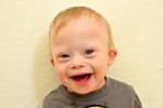 baby-down-syndrome-face-boy-smiling-9.jpg