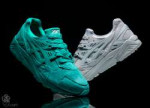 blog-asics-gel-kayano-trainer-ocean-pack-p1.jpg