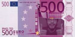 500 euro.jpg