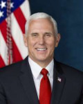 MikePenceofficialVicePresidentialportrait.jpg