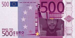 500 euro.jpg