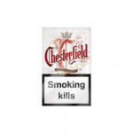 cigaretes-chesterfield-red-1pac-20gb.jpg