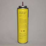 aerosol-tinplate-can-for-gas-lighter201811291421025324768.jpg