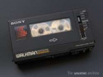 SONY-Walkman-WM-D6C-Boxed-vender-08-500x375.jpg