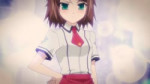 [anime]traps.webm