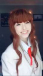 monikasmile2.png