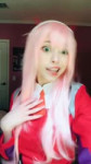 zerotwo002zerotwocosplaycosplaycosplayerdarlinginthefranxxd[...].mp4