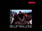 Nena - 99 Luftballons(1984).mp4