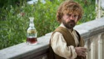 game-of-thrones-season-5-statement-131013-1280x0.jpg